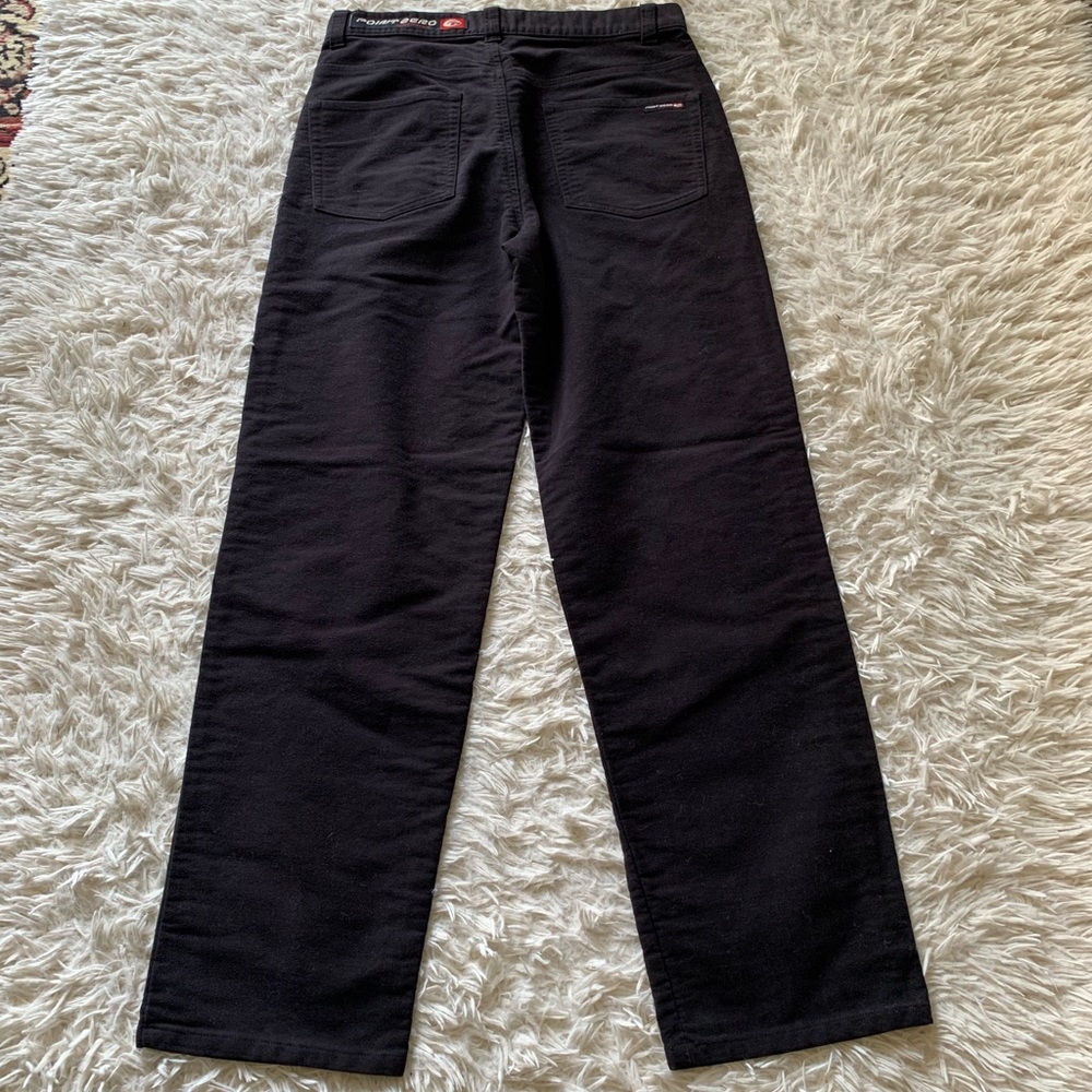 Point Zero Jeans - Picture 5 of 10